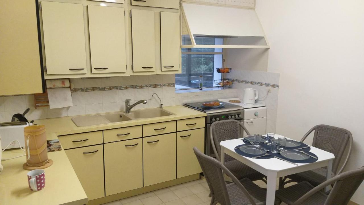 Le Gite Au Pied Du Chateau De Chaumont Εξωτερικό φωτογραφία